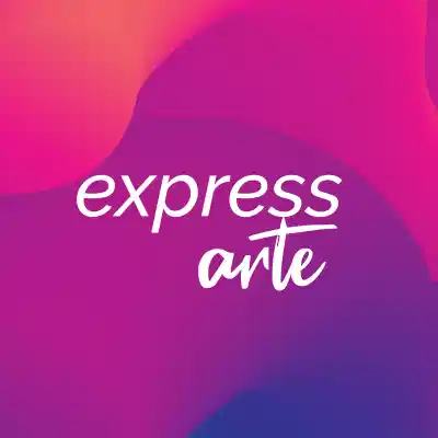 Expressarte logo